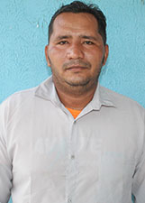 Foto de ALEXANDRO BARBOSA DE SOUZA