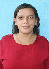 Foto de DANIELE DA SILVA MACHADO
