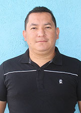 Foto de ALESSANDRO DA CUNHA CARNEIRO