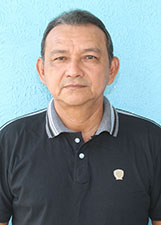 Foto de Ednízio Garcia Rodrigues