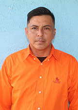 Foto de ADVALDO DE CASTRO SANTOS