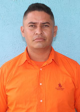 Foto de CAIO LUIS MONTEIRO BARROSO