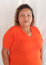 Foto de MADALENA MENEZES DE JESUS