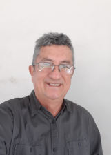 Photo of Aurimar do Socorro Simões Tavares
