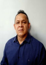 Foto de Rodolfo Stanley Marques de Oliveira