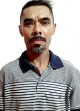 Foto de ANTONIO FERNANDO NASCIMENTO
