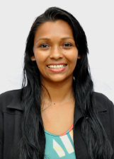 Foto de ANNE KAROLINNE LIMA RIBEIRO