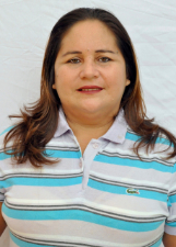 Foto de DELIANA SIMÕES DE VASCONCELOS
