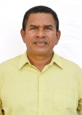 Foto de IVANILDO JACINTO DE MORAIS