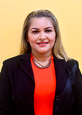 Foto de DAYANE VIEIRA DA SILVA