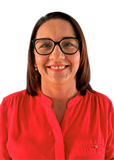 Foto de RAIMUNDA EDIZANGELA PINHEIRO MARQUES