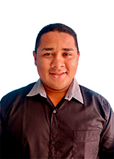 Foto de GERGES MATOZINHO SANTANA