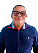 Foto de DORIMAR FERREIRA DE SENA