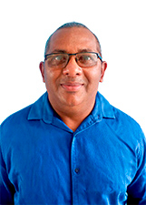Foto de NINO PINTO ATAIDE