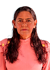 Foto de MARIA RAIMUNDA DE SOUZA MOREIRA