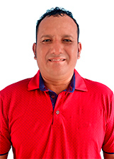 Foto de URIAS DA COSTA SOARES