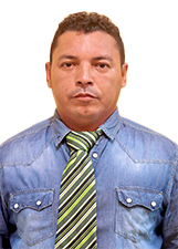 Foto de VALDENIR DA SILVA MONTEIRO