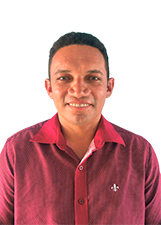 Foto de ARNALDO RAMOS DA COSTA