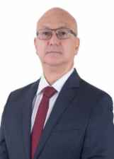 Foto de ALFREDO ALEXANDRE DE MENEZES JUNIOR