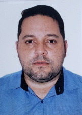 Foto de RAFAEL AMARAL DA COSTA E SILVA