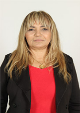 Foto de SULAMITA SOUZA SILVA TAVARES