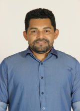 Foto de DELEON ALVES RODRIGUES