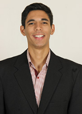 Foto de MATEUS RIBEIRO DE JESUS
