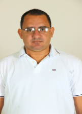 Foto de FRANK ABILIO ANDRADE DE SOUZA