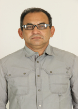 Foto de GERSON PESSOA DOS SANTOS