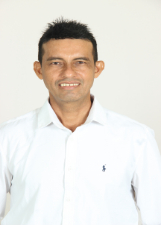 Foto de JOAO MENEZES DOS SANTOS