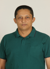 Foto de MAURICIO CAVALCANTE COSTA