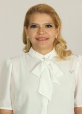 Foto de ELIELZA DE LIMA MAIA BASTOS