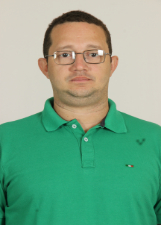 Foto de FRANCISCO ANDERSON ARAUJO DO AMARAL