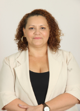 Foto de SIMONE CABRAL VALENTE GONCALVES