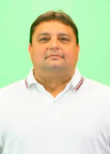 Foto de CAIO ANDRE PINHEIRO DE OLIVEIRA