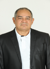 Foto de BENJAMIN DE ANDRADE BERNARDINO