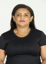 Foto de FABIA ELANE NASCIMENTO GUIMARAES