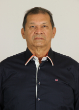 Foto de EVANDRO PADILHA BARROSO
