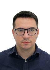 Foto de RODRIGO GUEDES OLIVEIRA DE ARAÚJO