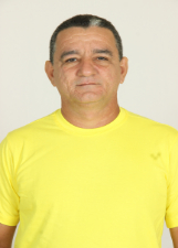 Foto de JOSE LINDOMAR DE SOUZA PAULO