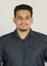 Foto de HUGO LINCOLN DA COSTA BACELAR