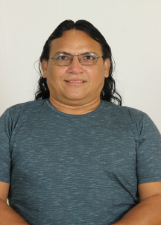 Foto de MAGNO SANCHO DE FIGUEIREDO