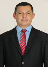 Foto de Alberto D Almeida Coelho