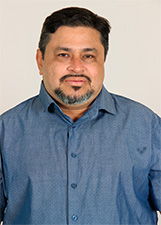 Foto de ALDRY LESTER XAVIER LAGES