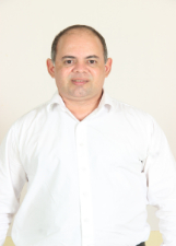 Foto de REGINALDO JOSE QUEIROZ DE SOUZA