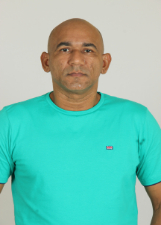 Foto de RONAIB CARDOSO DA SILVA