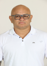 Foto de WENDELL MOREIRA DOS SANTOS