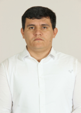 Foto de DAVID FERNANDES DOS SANTOS