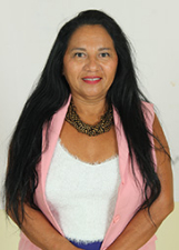 Foto de Edilene Coelho Peres Pinto