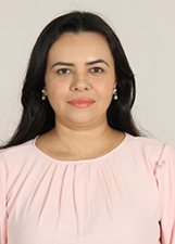 Foto de LAURA LYS RODRIGUES BARBOSA